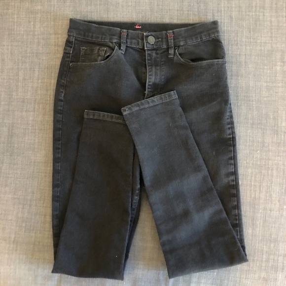 BDG Twig Super High Rise - Picture 2 of 6